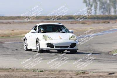 media/Nov-01-2025-PCA Central Coast (Sat) [[5e27ded23e]]/NIT Group/Cotton Corners/